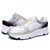 Osprey London The Lucia Chunky Trainers - M-OSP0026A14