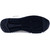 Osprey London The Lucia Chunky Trainers - M-OSP0026A14