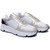 Osprey London The Lucia Chunky Trainers - M-OSP0026A14