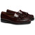 G.H.Bass Weejuns Layton Kiltie Loafers - M-6964282884196