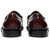 G.H.Bass Weejuns Layton Kiltie Loafers - M-6964282884196