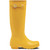 Hunter Original Tall Wellington Boots - M-36807-68783