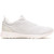 Hush Puppies Good Shoe Lace - M-32919-56236