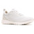 Hush Puppies Good Shoe Lace - M-32919-56236