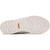 Hush Puppies Good Shoe Lace - M-32919-56236