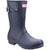 Hunter Original Short Wellington Boots - M-18269-29517