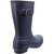 Hunter Original Short Wellington Boots - M-18269-29517