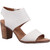Toms Majorca Cutout Sandal - M-34965-59816