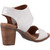 Toms Majorca Cutout Sandal - M-34965-59816