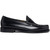 G.H.Bass Weejuns Larson Penny Loafers - M-6988739641444