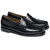 G.H.Bass Weejuns Larson Penny Loafers - M-6988739641444