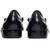 G.H.Bass Weejuns Larson Penny Loafers - M-6988739641444