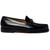 G.H.Bass Weejuns Lincoln Horsebit Loafers - M-7105325989988