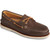 Sperry Gold Cup Authentic Original Boat Shoe - M-34501-59036