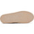 Toms Sage Slipper - M-36165-67459