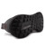 Lacoste Active Trainers - ACTIVBLK