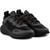 Lacoste Active Trainers - ACTIVBLK