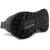 Lacoste Active Trainers - ACTIVBLK