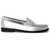G.H.Bass Weejuns Penny Loafers - M-7137128644708