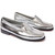 G.H.Bass Weejuns Penny Loafers - M-7137128644708