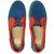 G.H.Bass Jetty III 2 Eye Boat Shoes - M-7152602677348