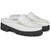 G.H.Bass Weejuns 90S Penny Slides - M-7024419995748