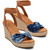 Toms Marisela Sandal - M-37019-69112