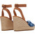 Toms Marisela Sandal - M-37019-69112