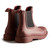 Hunter Commando Chelsea Boots - M-36007-67222