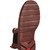 Hunter Commando Chelsea Boots - M-36007-67222