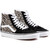 Vans Sk8-Hi Trainers - SKLHIANB
