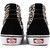 Vans Sk8-Hi Trainers - SKLHIANB