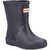 Hunter First Classic Wellington Boot - Kids - M-27856-55502