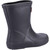 Hunter First Classic Wellington Boot - Kids - M-27856-55502