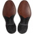Loake Hornbeam Loafer - M-HORNBEAMWALNUT
