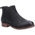Hush Puppies Edith Boot - M-35673-66561