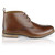 Silver Street London Ludgate Chukka Boot - M-M722BR