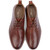 Silver Street London Ludgate Chukka Boot - M-M722BR