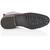 Silver Street London Ludgate Chukka Boot - M-M722BR