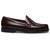 G.H.Bass Weejuns Logan Penny Loafers - M-6962037817444