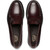 G.H.Bass Weejuns Logan Penny Loafers - M-6962037817444