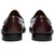 G.H.Bass Weejuns Logan Penny Loafers - M-6962037817444