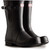 Hunter Original Adjustable Short Wellington Boot - M-32171-55116