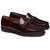 G.H.Bass Easy Weejuns Lincoln Penny Loafers - M-6962309300324