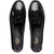 G.H.Bass Easy Weejuns Esther Kiltie Tassel Loafers - M-6972762620004