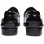 G.H.Bass Easy Weejuns Esther Kiltie Tassel Loafers - M-6972762620004