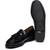 G.H.Bass Easy Weejuns Esther Kiltie Tassel Loafers - M-6972762620004