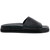 Osprey London The Typhoon Slides - M-OSP5010L02