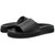 Osprey London The Typhoon Slides - M-OSP5010L02