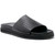 Osprey London The Typhoon Slides - M-OSP5010L02